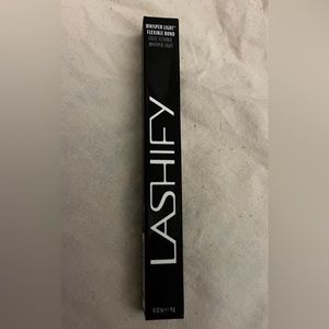 WHISPER LIGHT BOND™ (DUAL-SIDED) WITH MICRO-FLEX™